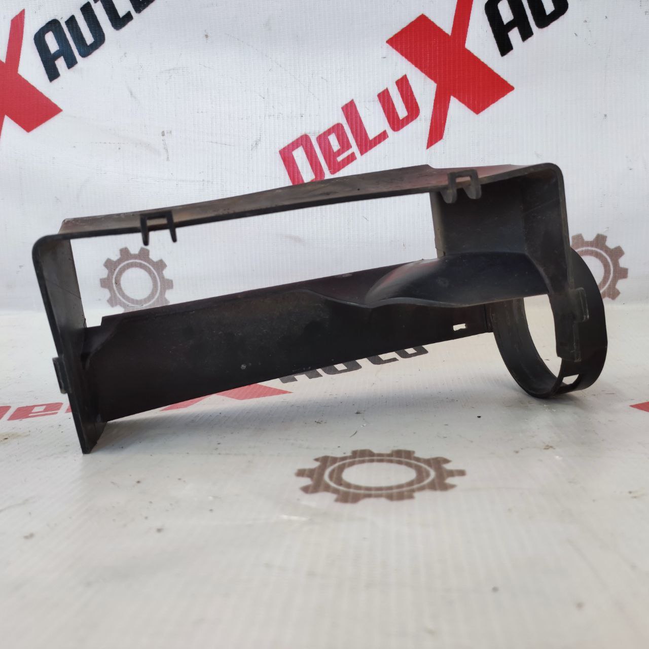 admisie aer spate parte pentru Volkswagen Jetta 6 1.8 · 2013–2015