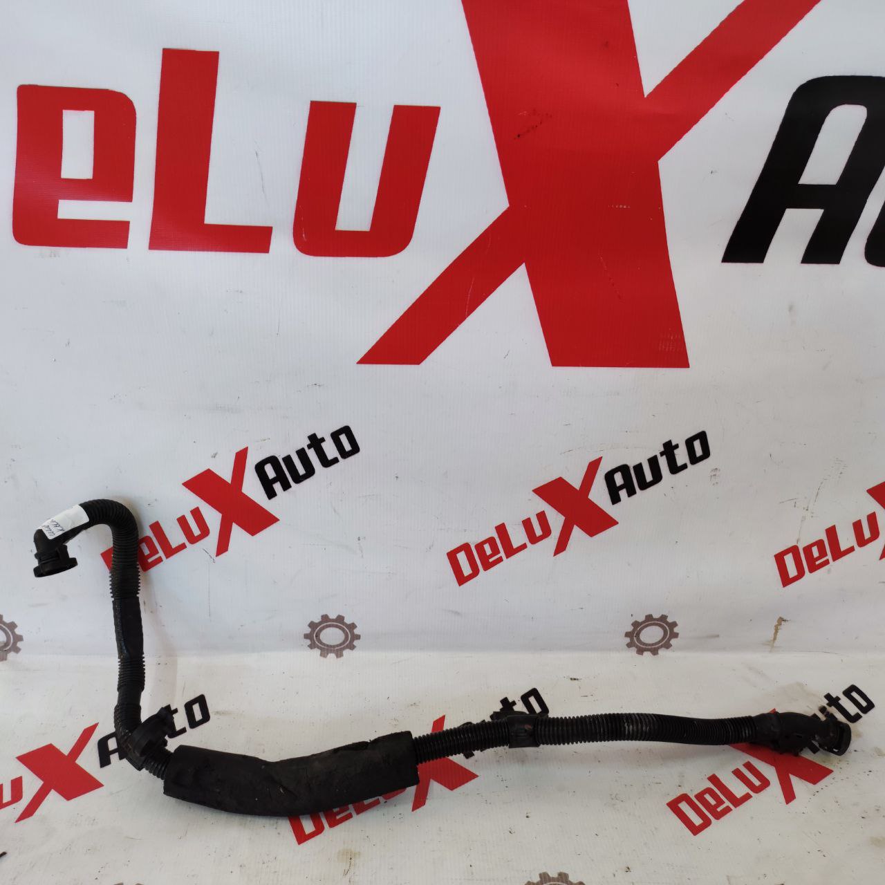 furtun aer pentru Volkswagen Jetta 6 1.8 · 2013–2015