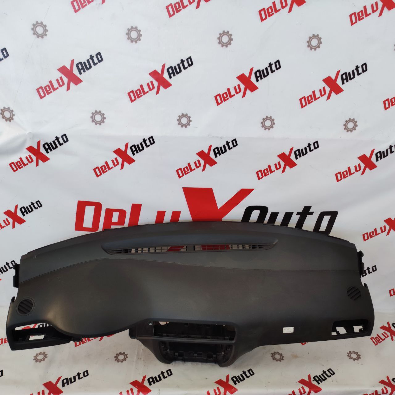 bord pentru Volkswagen Jetta 6 1.8 · 2013–2015