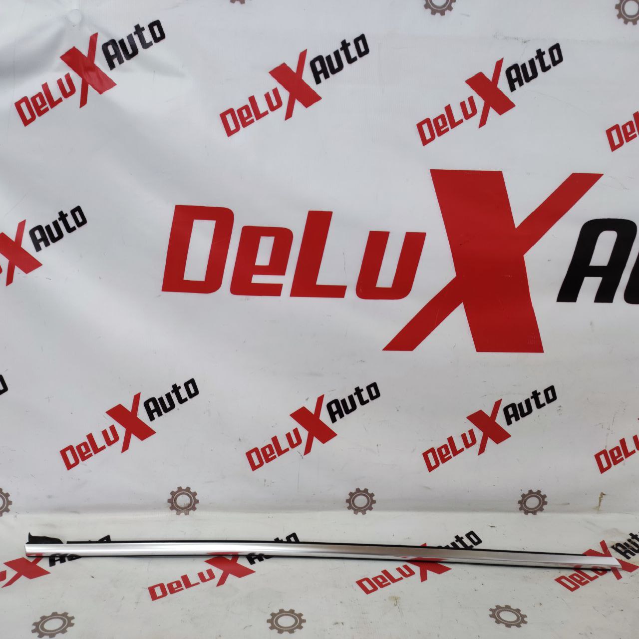 ornament uși spate dreapta pentru Volkswagen Jetta 6 1.8 · 2013–2015