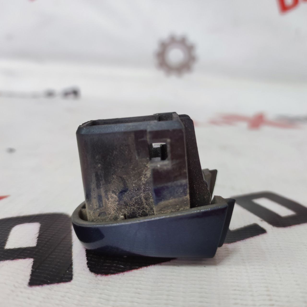 capac exterior mâner uși față dreapta pentru Volkswagen Jetta 6 1.8 · 2013–2015