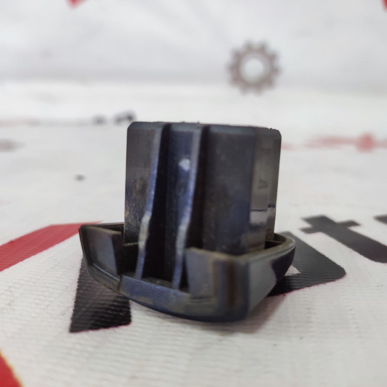 capac exterior mâner uși spate stânga pentru Volkswagen Jetta 6 1.8 · 2013–2015