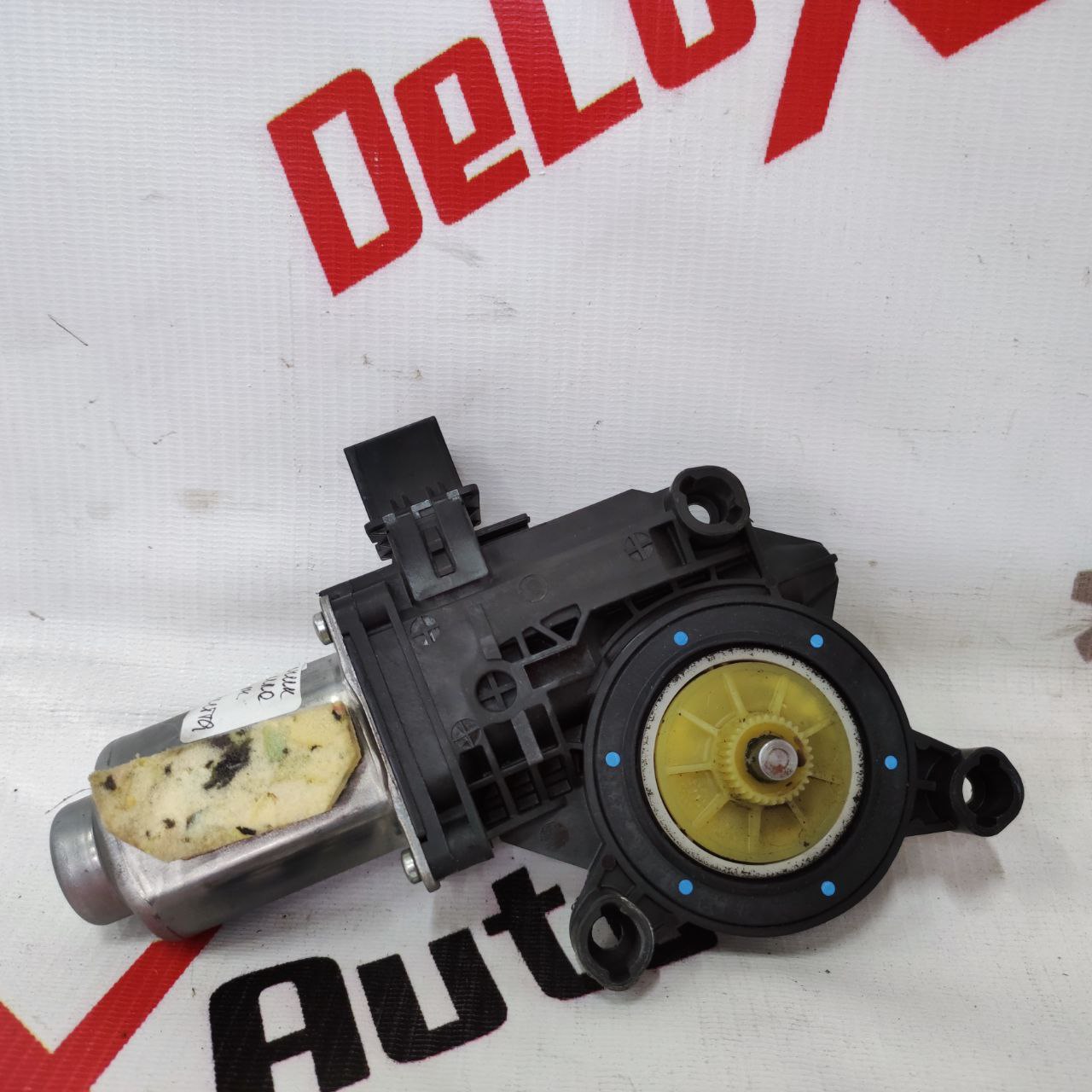 motor electric încuietoare uși față dreapta pentru Volkswagen Jetta 6 1.8 · 2013–2015