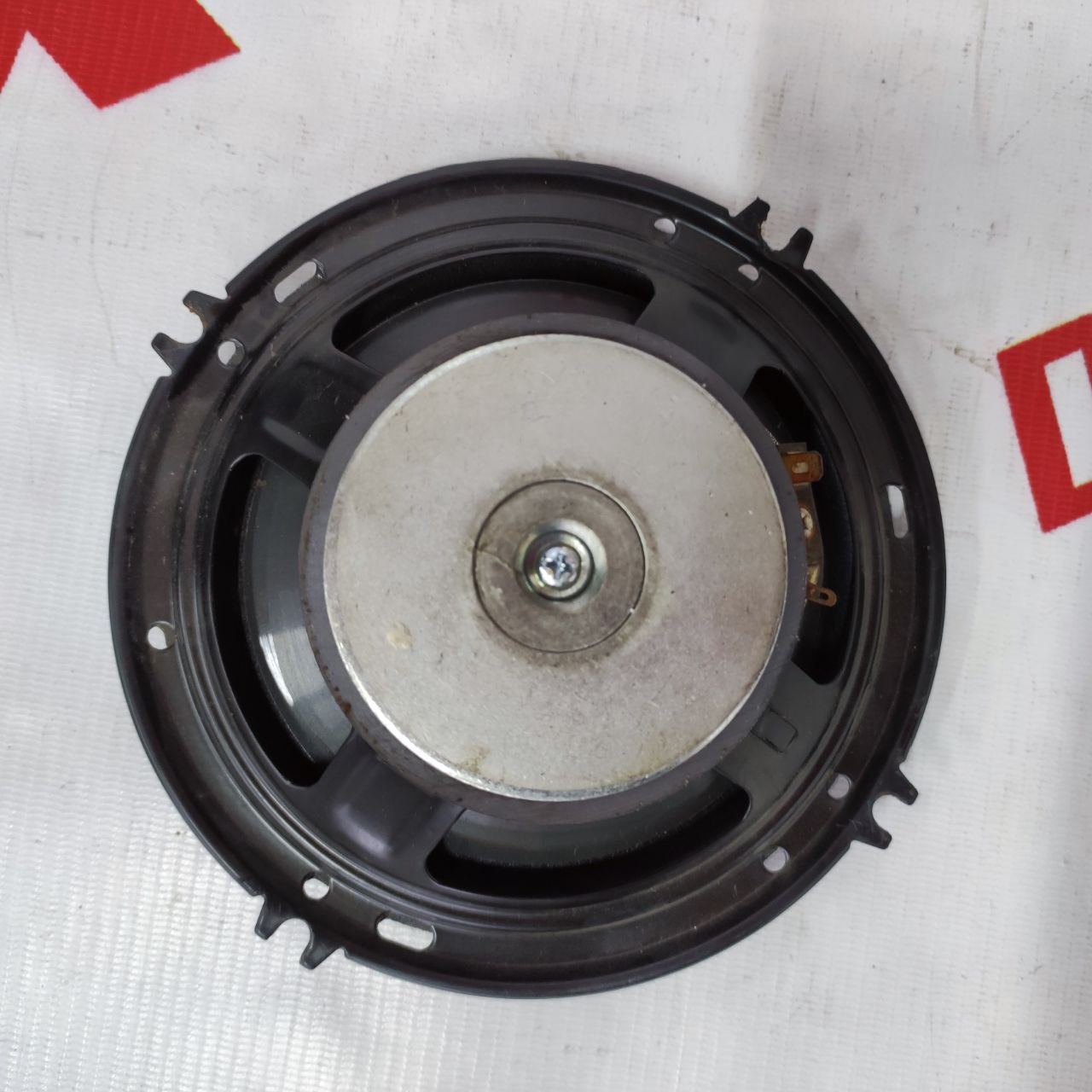 difuzor uși față stânga pentru Volkswagen Jetta 6 1.8 · 2013–2015