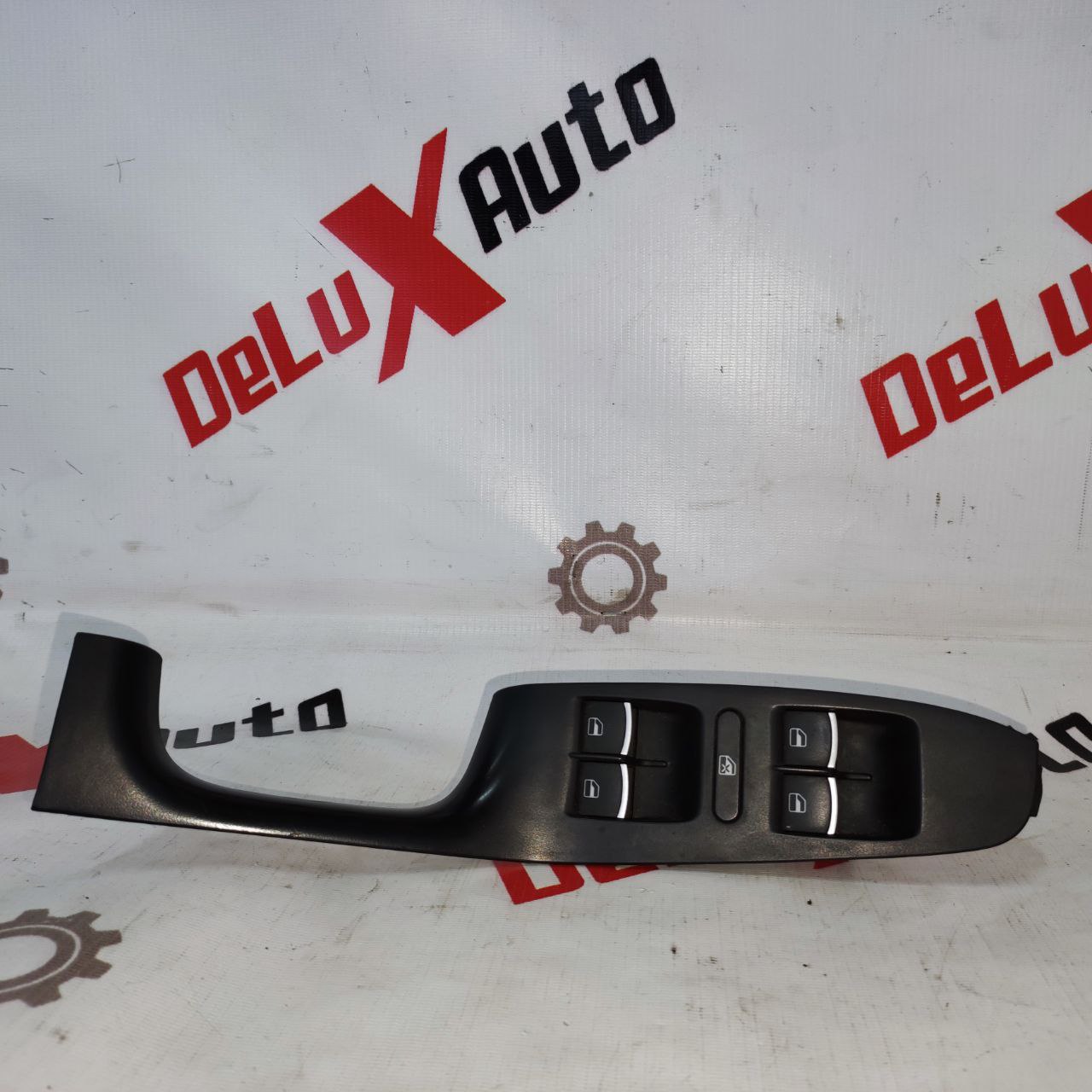 panou comandă macara geam uși față stânga pentru Volkswagen Jetta 6 1.8 · 2013–2015