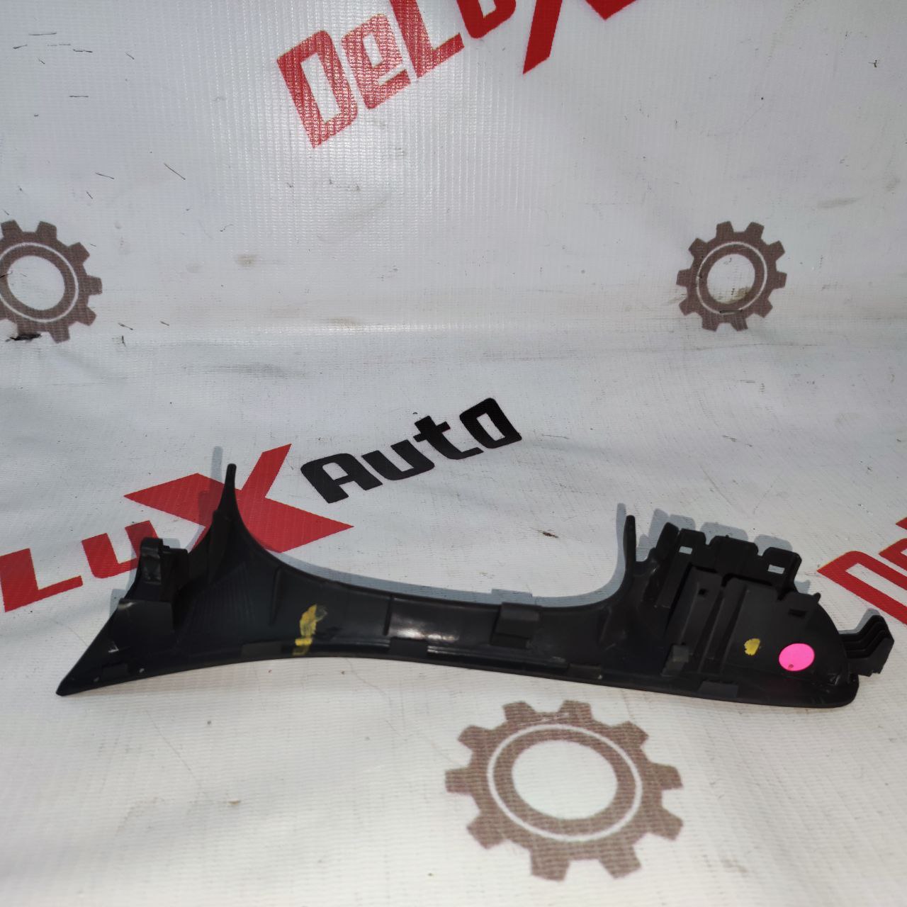 ornament macara geam față dreapta uși pentru Volkswagen Jetta 6 1.8 · 2013–2015