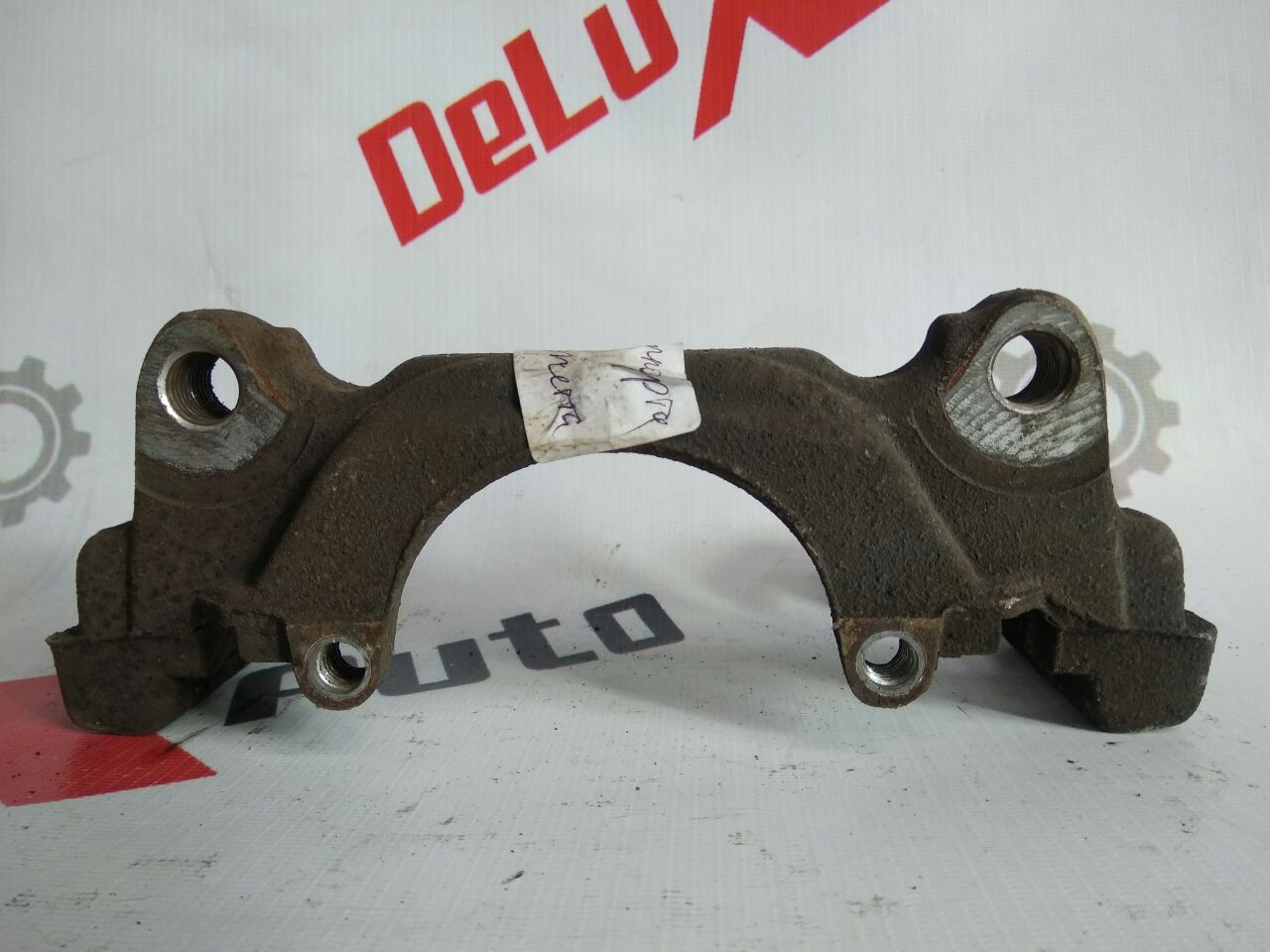suport etrier față dreapta Jetta pentru Volkswagen Jetta 6 1.8 · 2013–2015