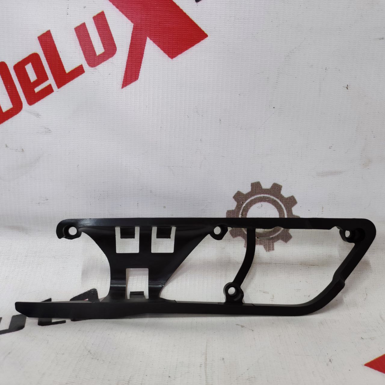 suport interior mâner uși față stânga pentru Volkswagen Jetta 6 1.8 · 2013–2015
