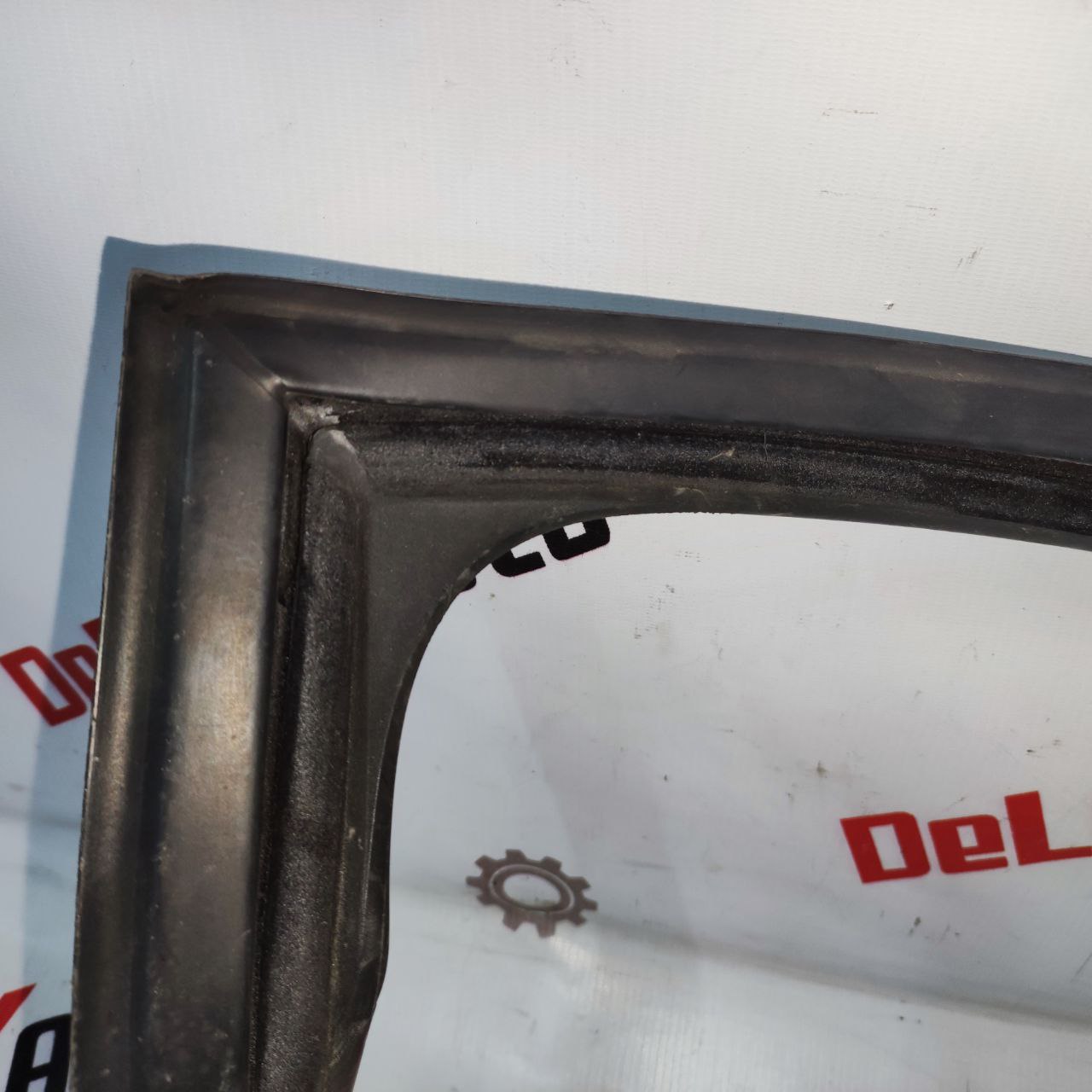 garnitură uși spate stânga pentru Volkswagen Jetta 6 1.8 · 2013–2015