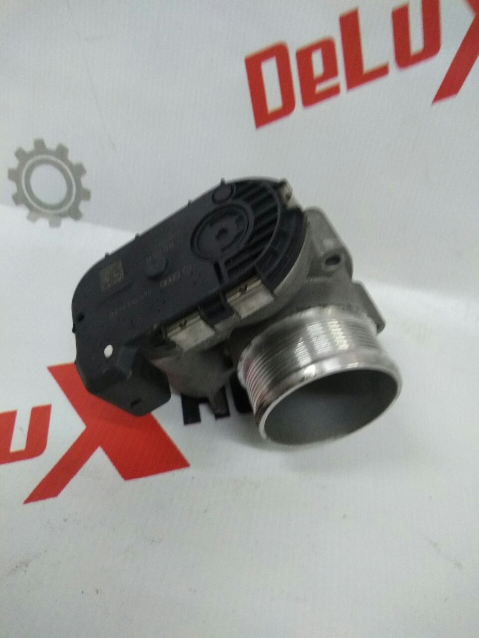 clapetă de accelerație pentru Volkswagen Jetta 6 1.8 · 2013–2015