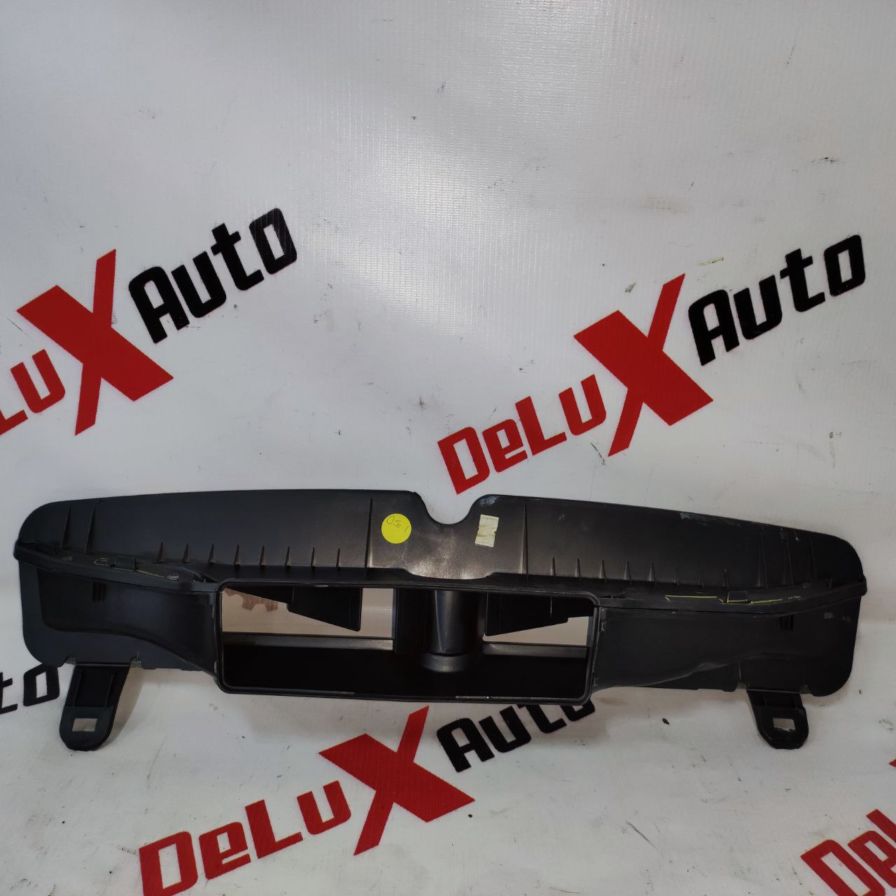 conductă aer încălzire pentru Volkswagen Jetta 6 1.8 · 2013–2015