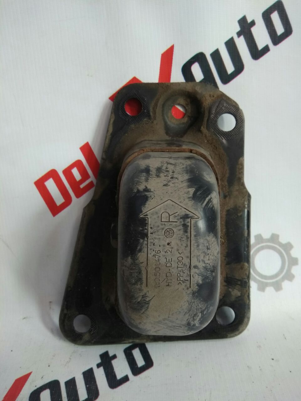 suport spate longitudinal braț dreapta pentru Volkswagen Jetta 6 1.8 · 2013–2015