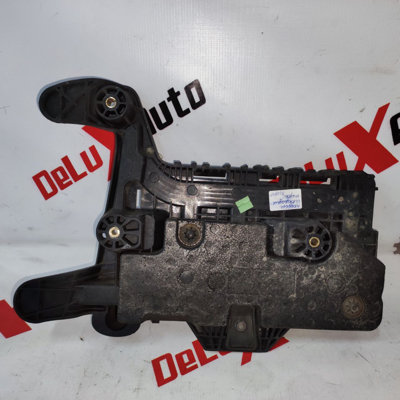 baie de ulei baterie pentru Volkswagen Jetta 6 1.8 · 2013–2015
