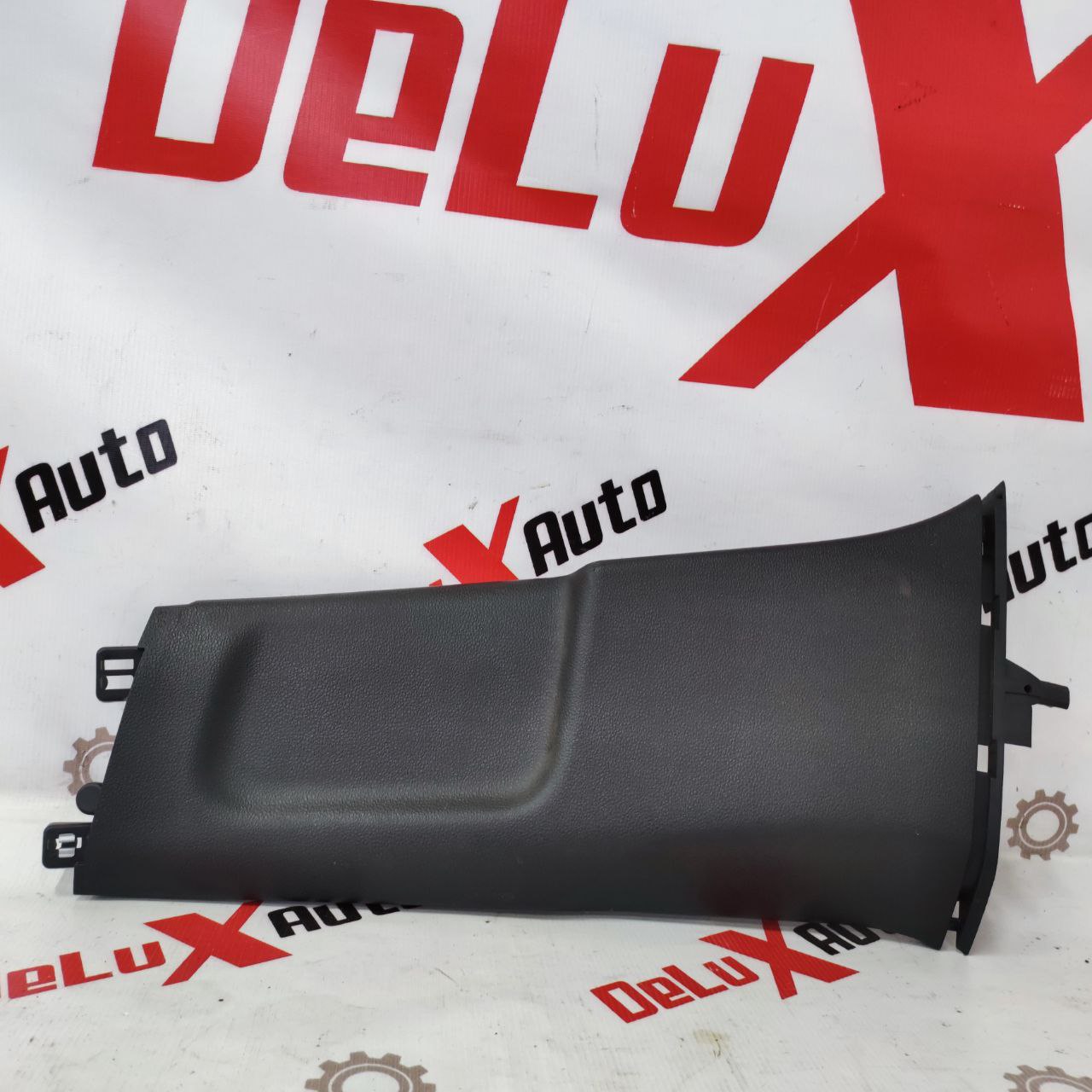 suport central inferior stânga pentru Volkswagen Jetta 6 1.8 · 2013–2015