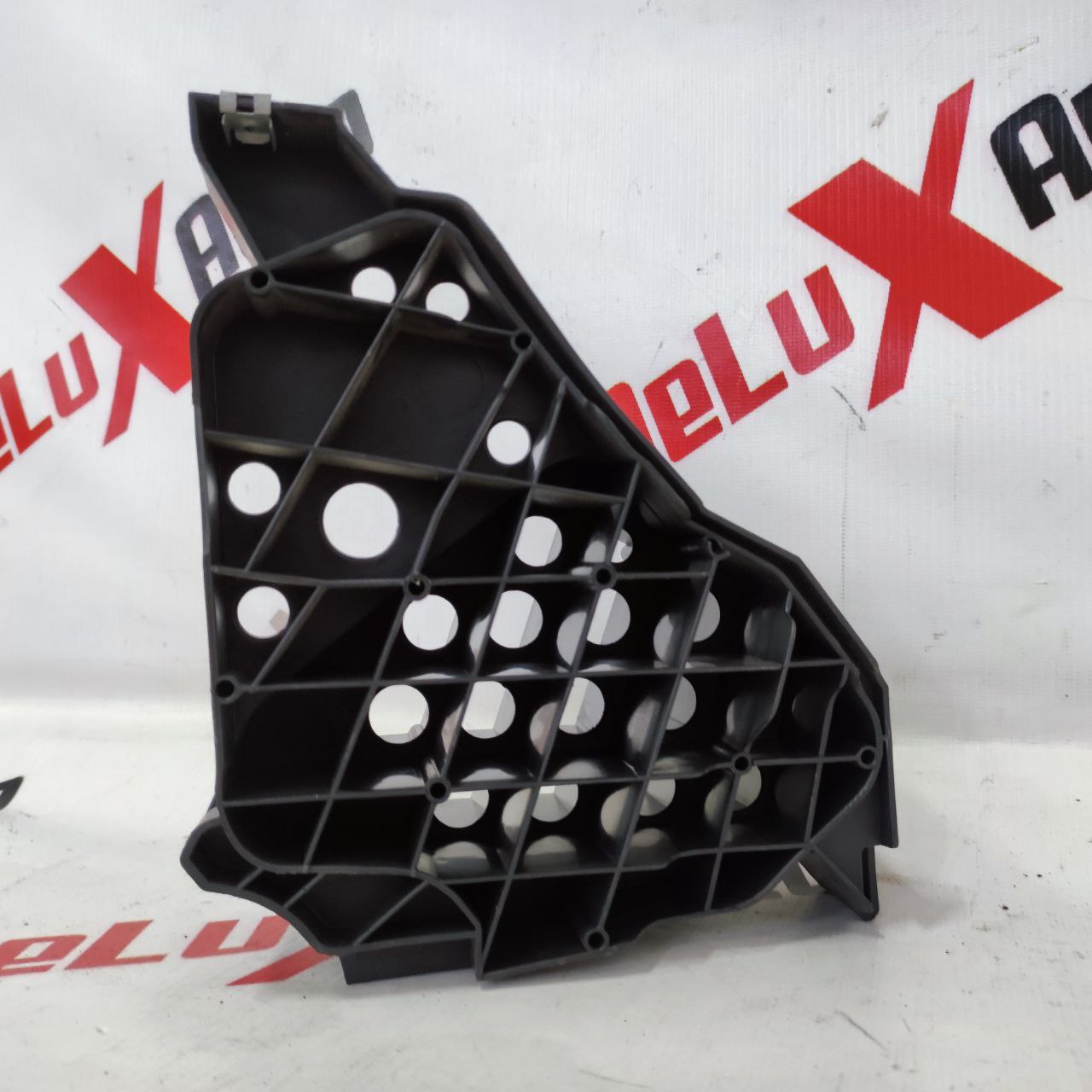 suport consolă stânga pentru Volkswagen Jetta 6 1.8 · 2013–2015