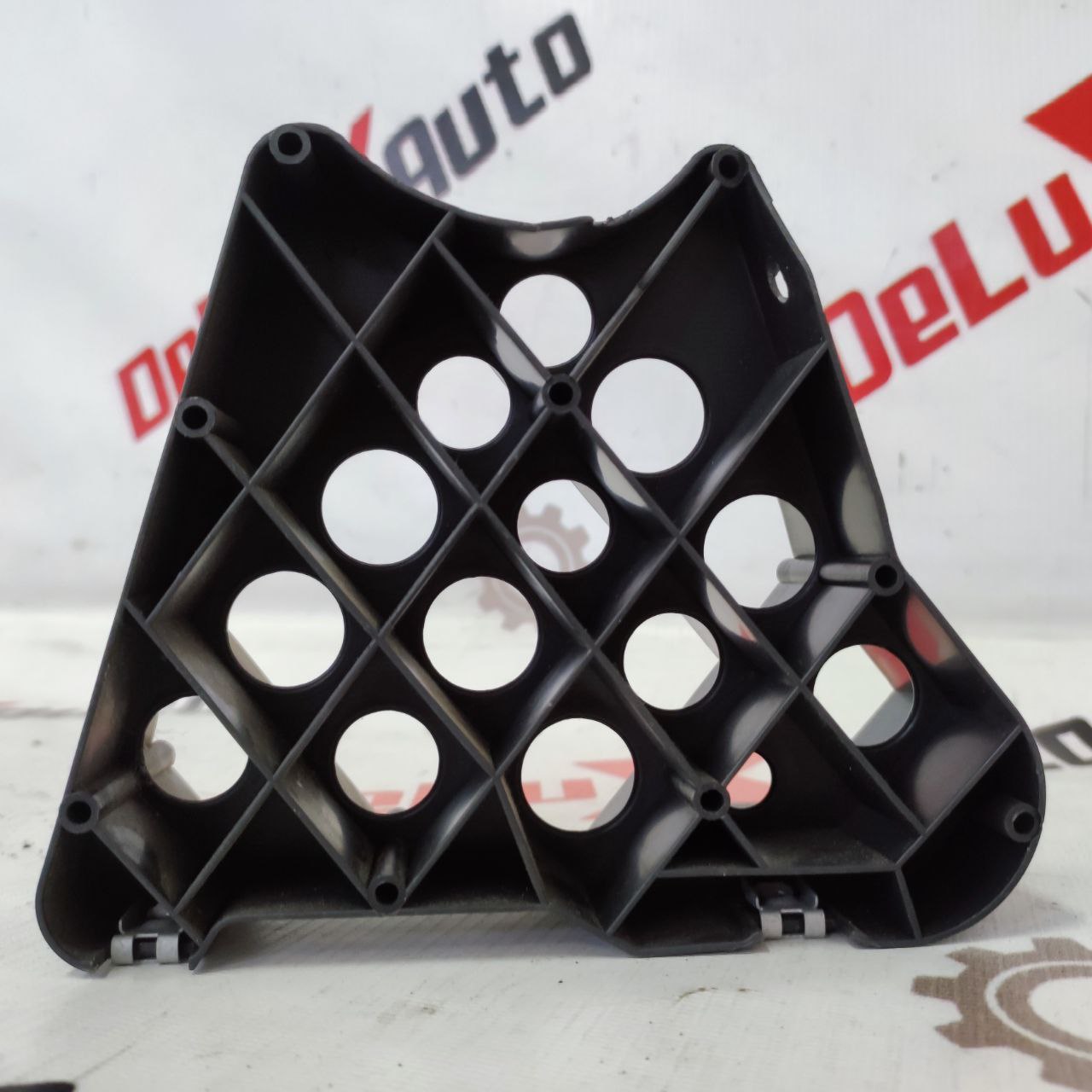 suport consolă pentru Volkswagen Jetta 6 1.8 · 2013–2015