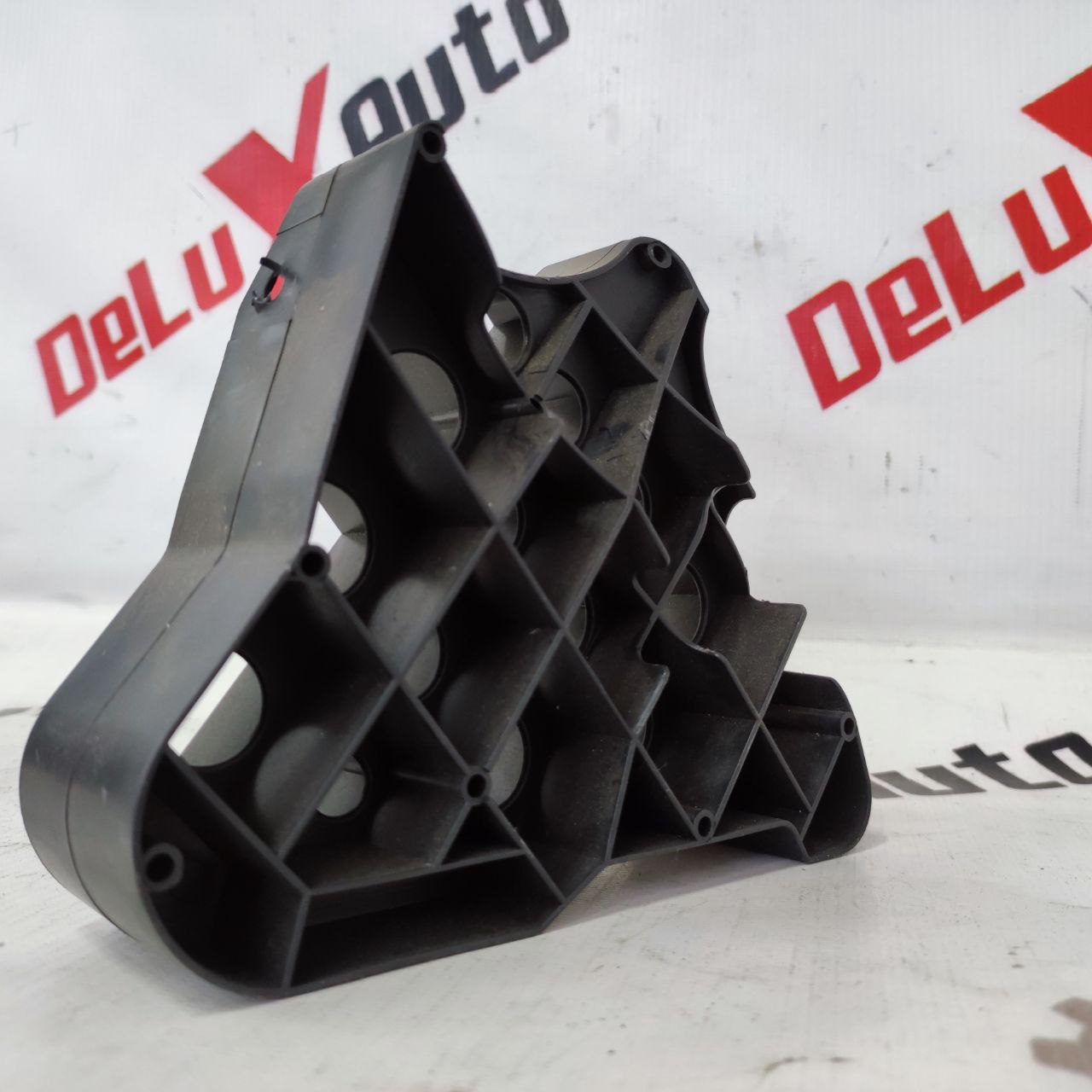 suport consolă pentru Volkswagen Jetta 6 1.8 · 2013–2015