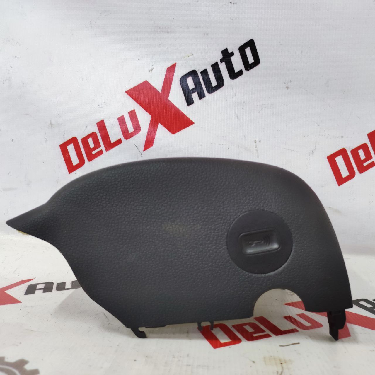 spate parte cotieră pentru Volkswagen Jetta 6 1.8 · 2013–2015