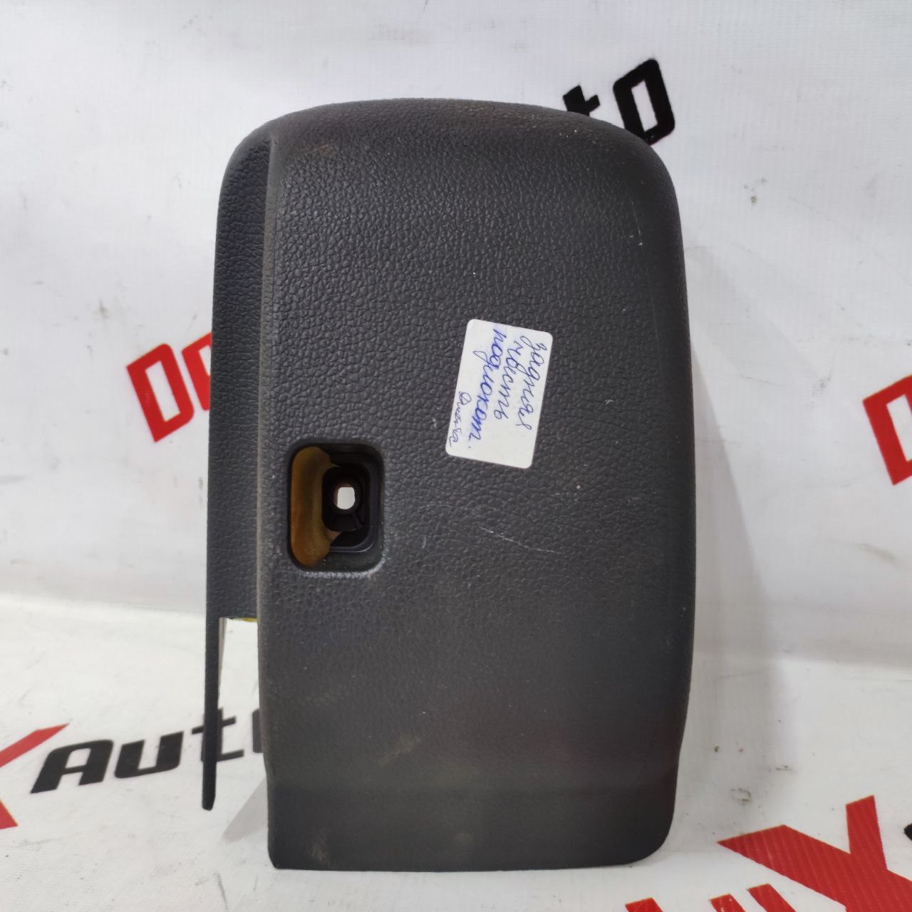 spate parte cotieră pentru Volkswagen Jetta 6 1.8 · 2013–2015