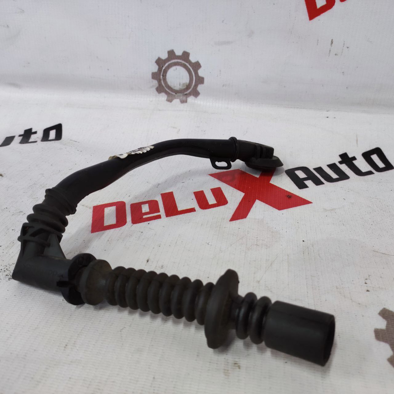 conductă benzină pentru Volkswagen Jetta 6 1.8 · 2013–2015