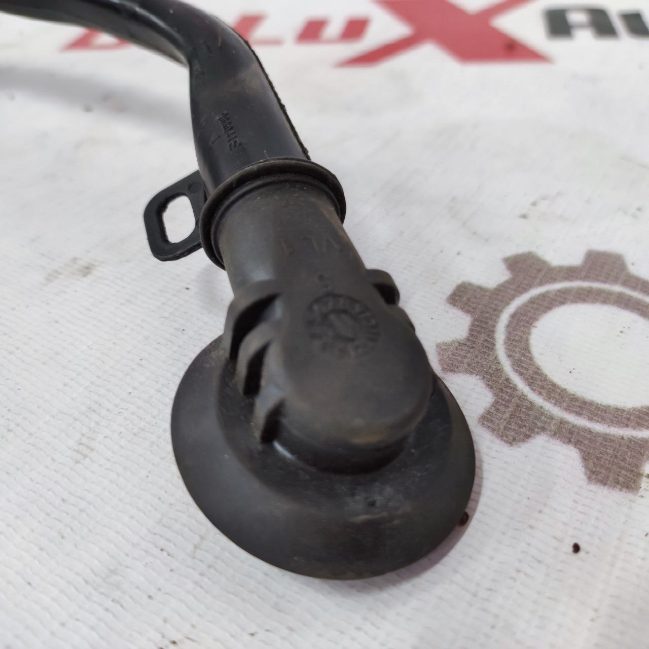 conductă benzină pentru Volkswagen Jetta 6 1.8 · 2013–2015