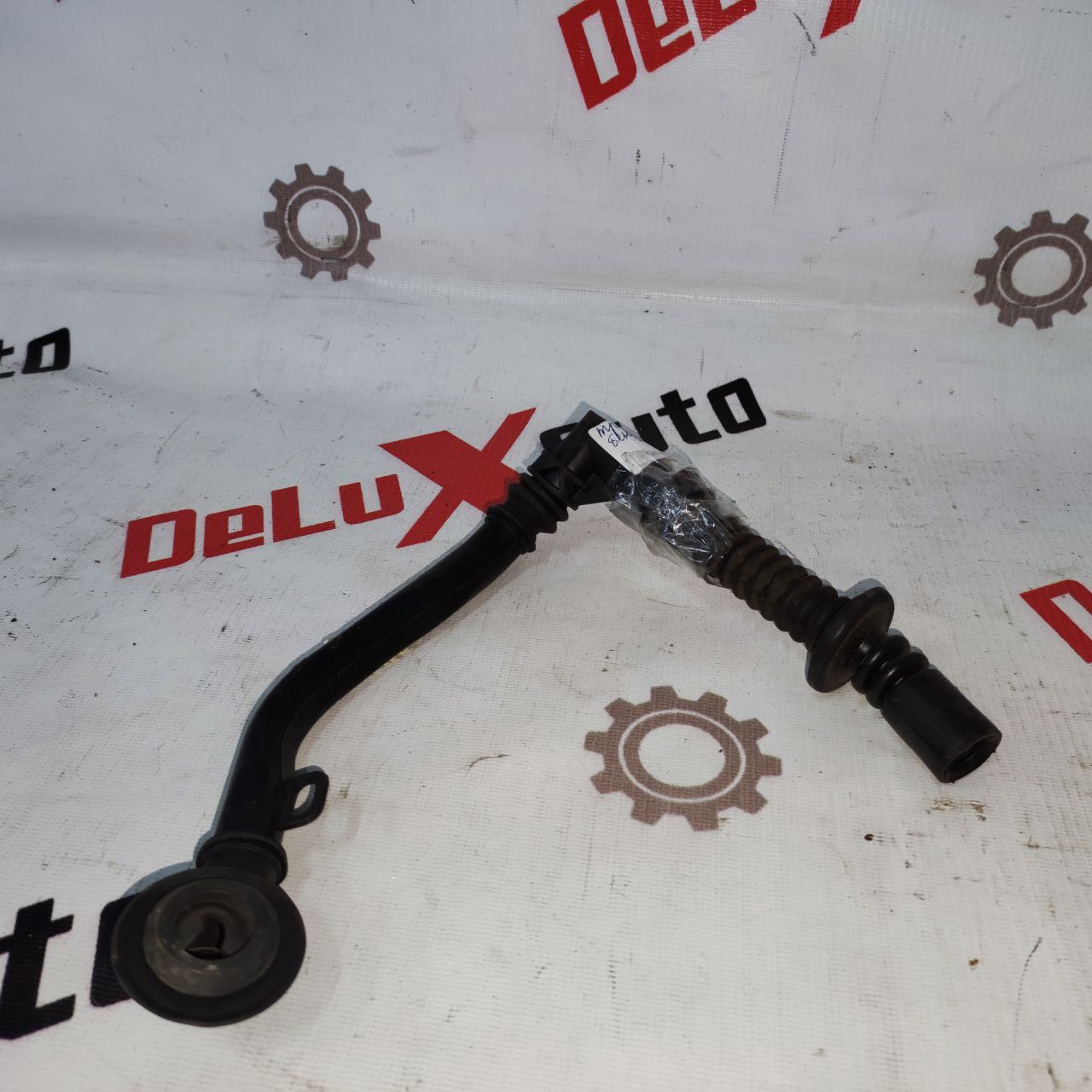 conductă benzină pentru Volkswagen Jetta 6 1.8 · 2013–2015