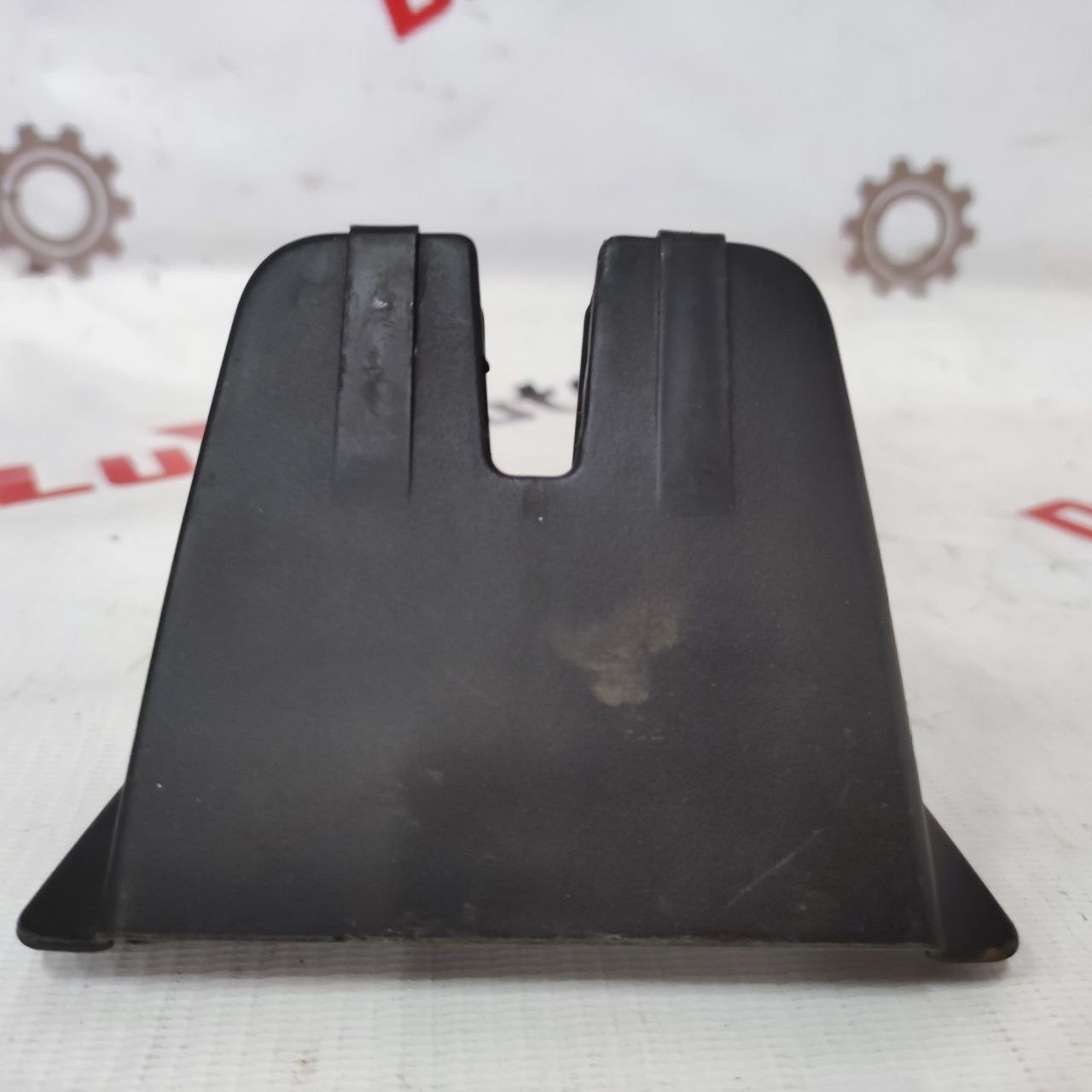 ornament încuietoare capac portbagaj pentru Volkswagen Jetta 6 1.8 · 2013–2015