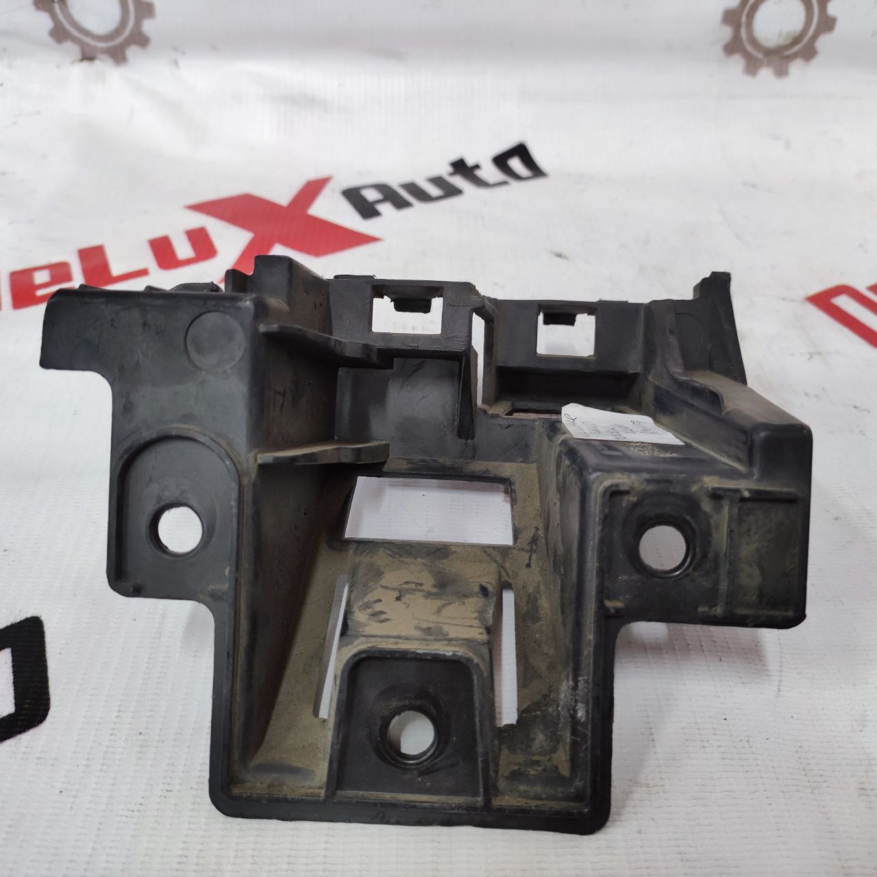 suport spate lampă dreapta pentru Volkswagen Jetta 6 1.8 · 2013–2015