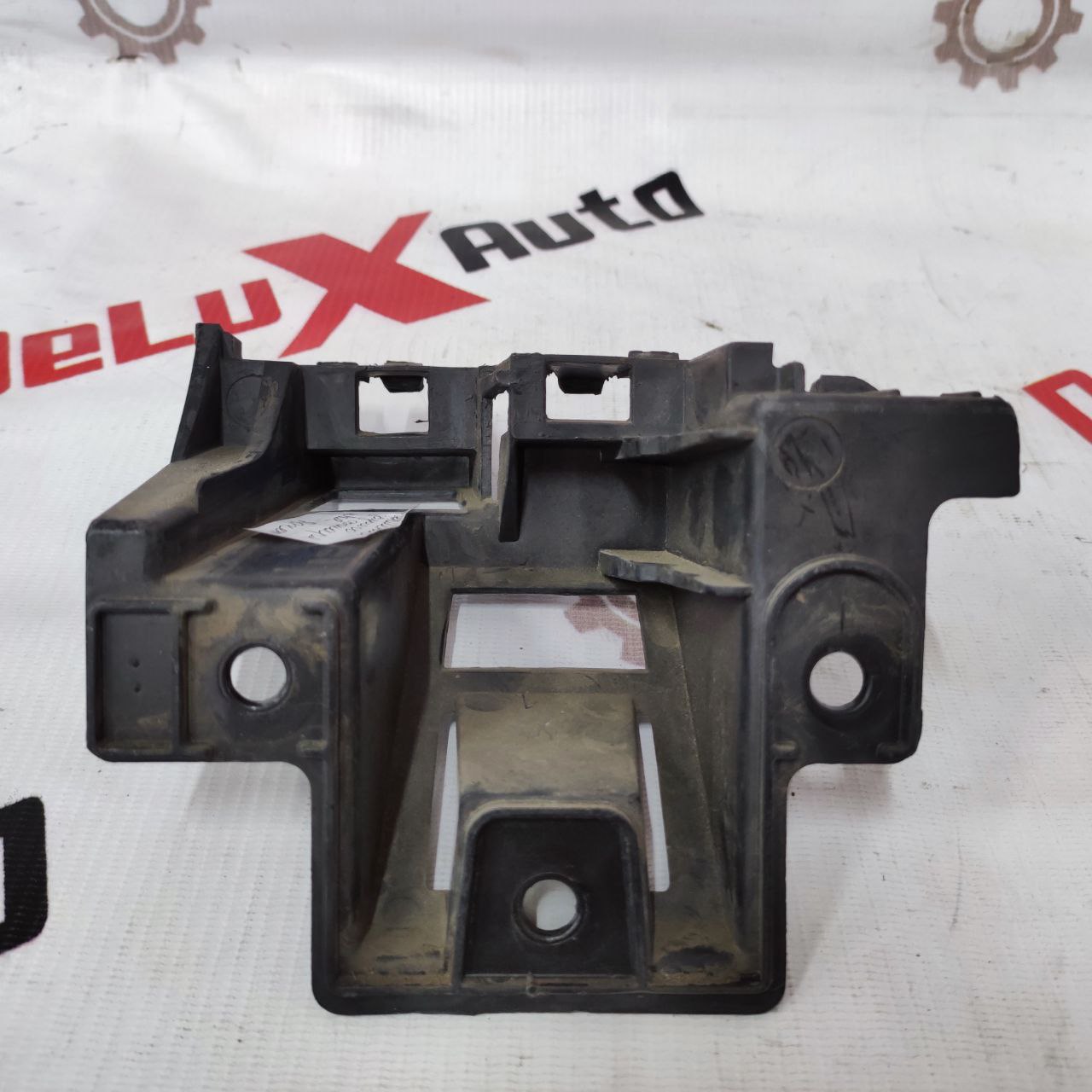 suport spate lampă stânga pentru Volkswagen Jetta 6 1.8 · 2013–2015