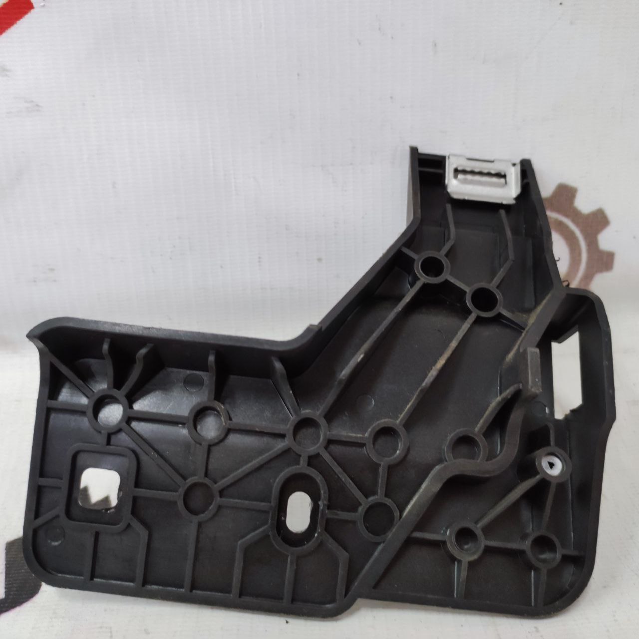 suport central consolă stânga pentru Volkswagen Jetta 6 1.8 · 2013–2015