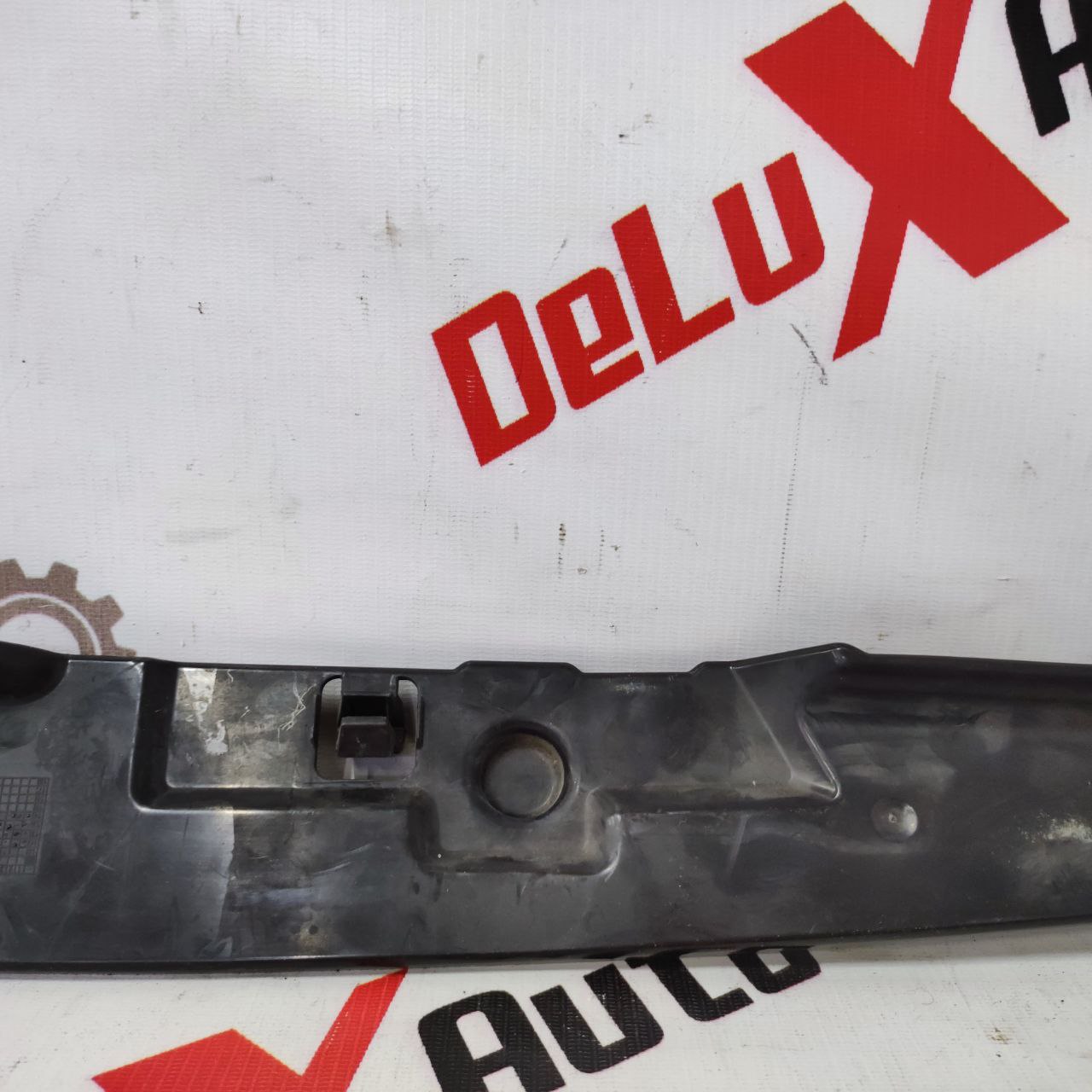 burduf caroserie(aripă) stânga pentru Volkswagen Jetta 6 1.8 · 2013–2015