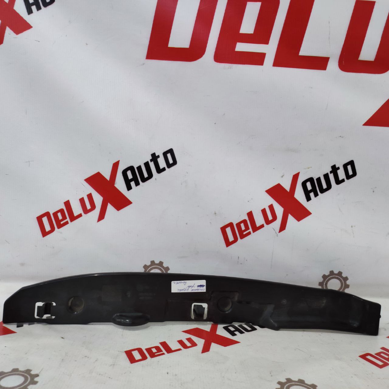 burduf caroserie ( aripă) dreapta pentru Volkswagen Jetta 6 1.8 · 2013–2015