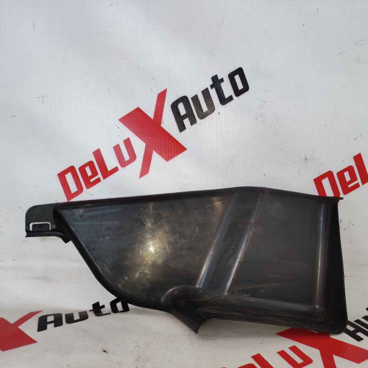 canal de scurgere sub parbriz pentru Volkswagen Jetta 6 1.8 · 2013–2015