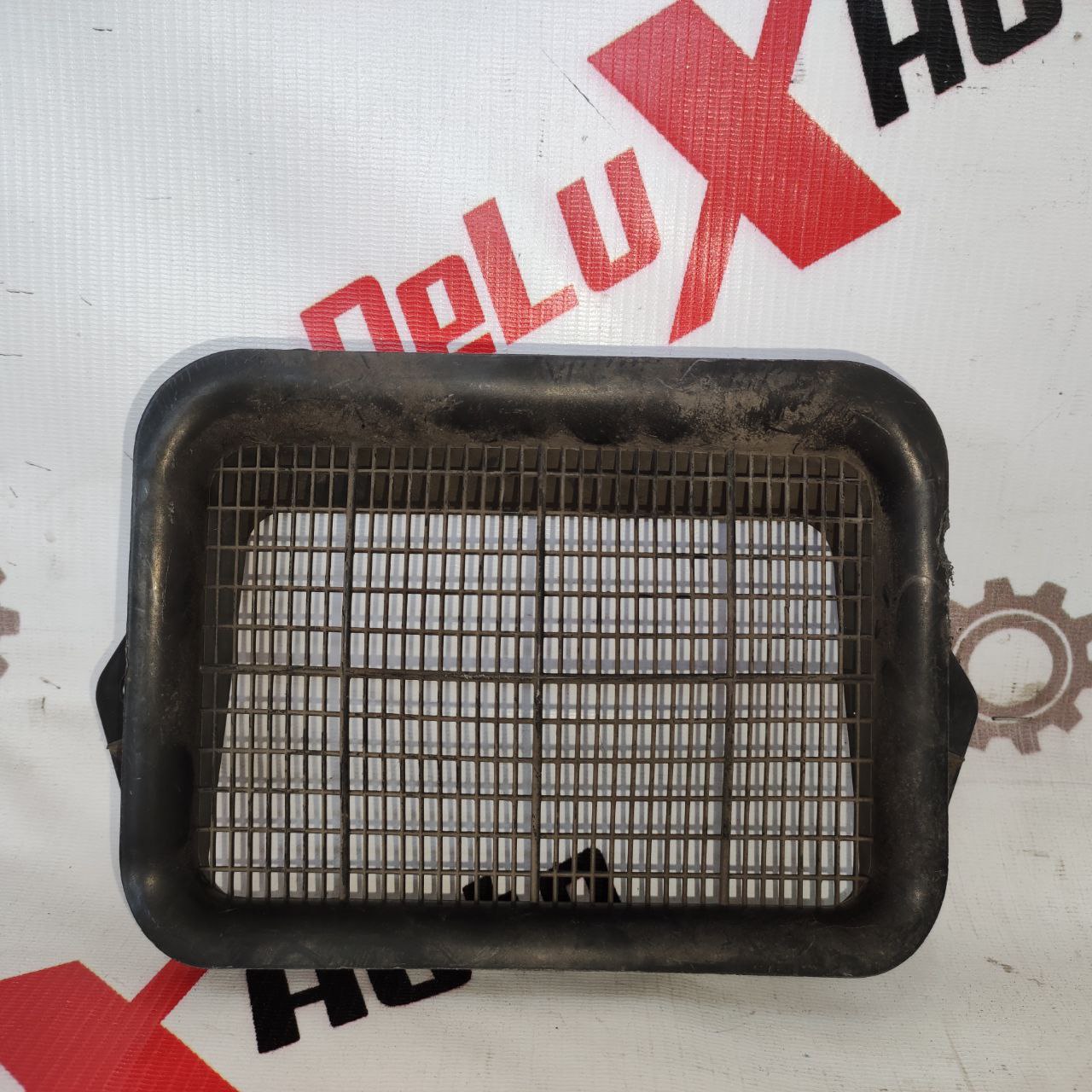 ventilație caroserie pentru Volkswagen Jetta 6 1.8 · 2013–2015