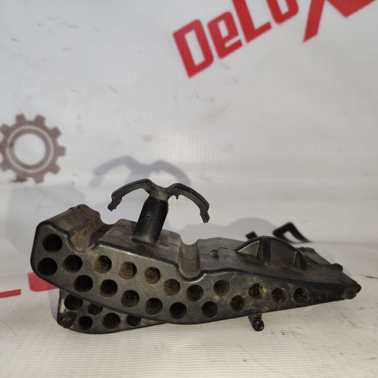 suport lonjeron pentru Volkswagen Jetta 6 1.8 · 2013–2015