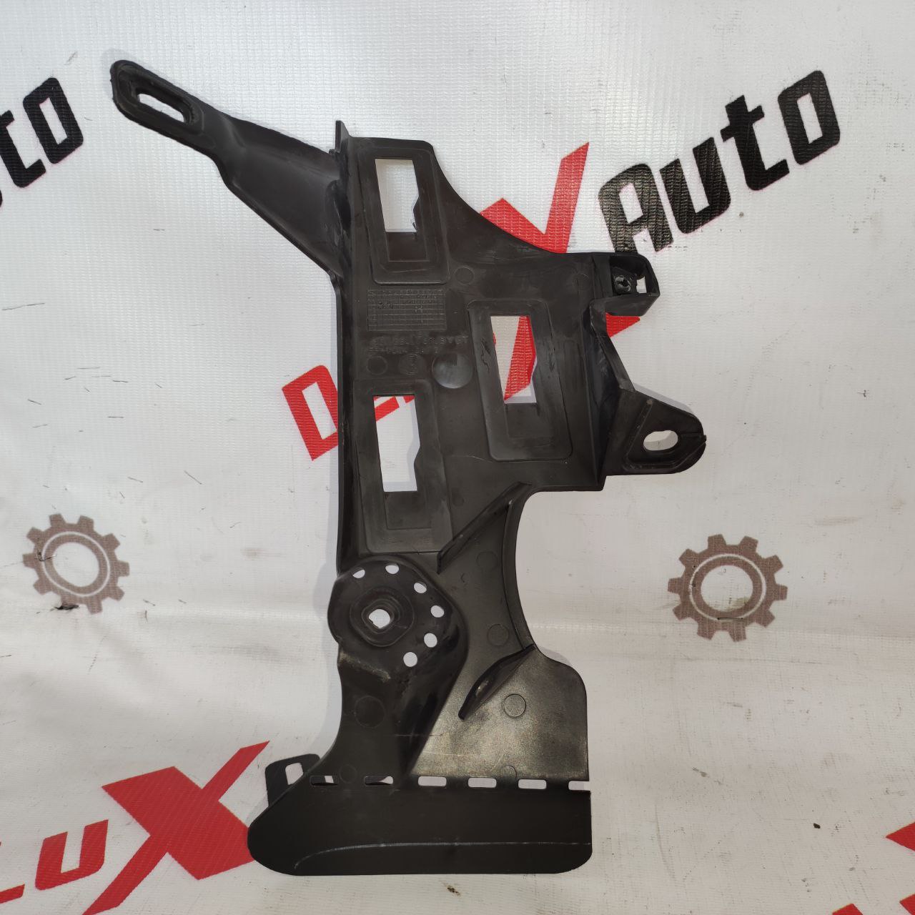 suport pedală odihnă pentru Volkswagen Jetta 6 1.8 · 2013–2015