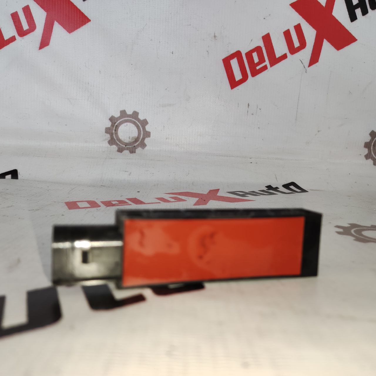 antenă spate pentru Volkswagen Jetta 6 1.8 · 2013–2015