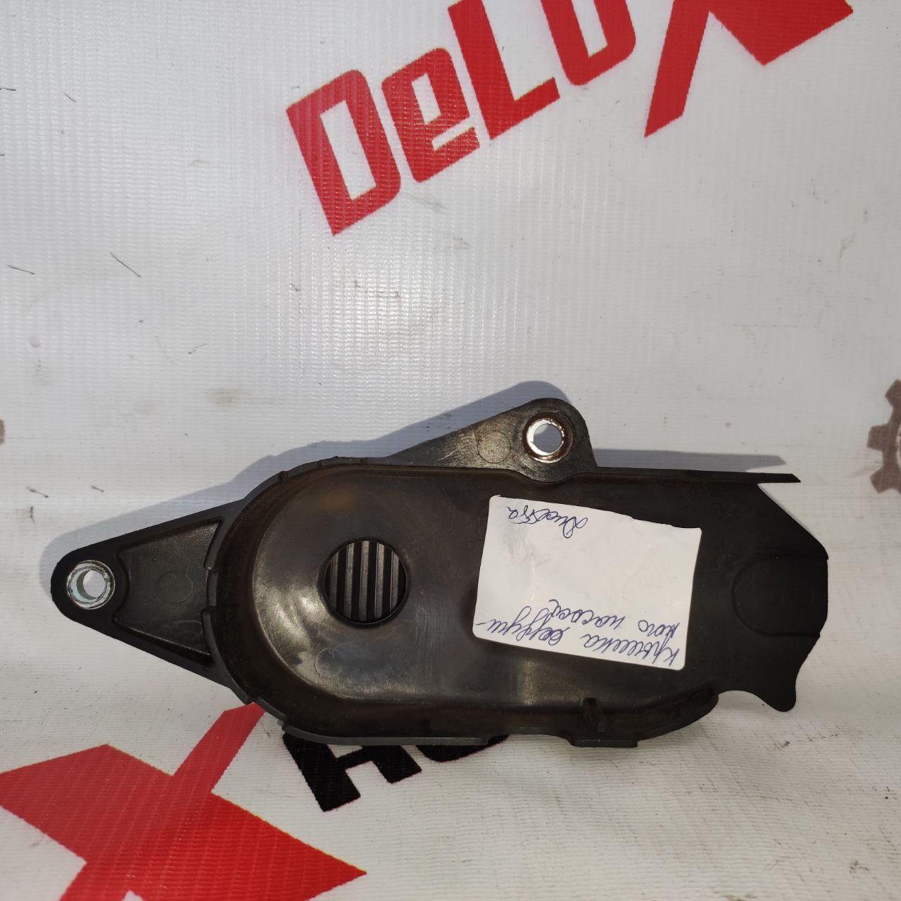 capac aer pompă pentru Volkswagen Jetta 6 1.8 · 2013–2015