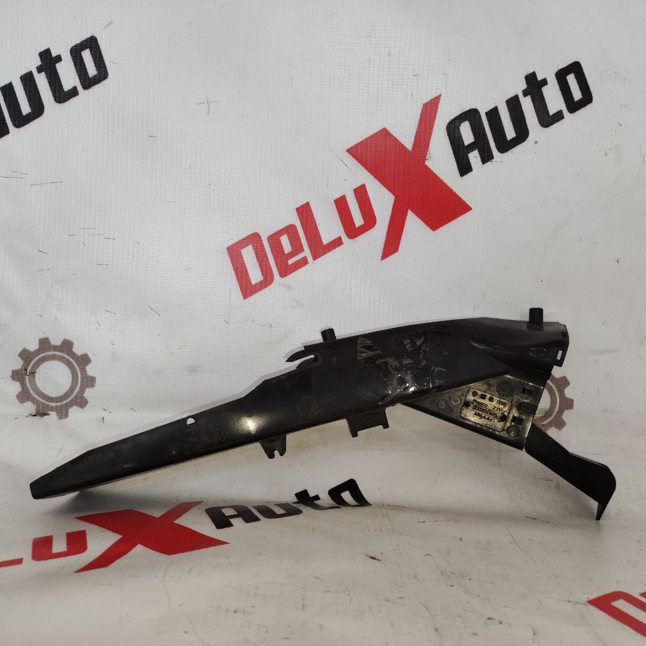 conductă aer pentru Volkswagen Jetta 6 1.8 · 2013–2015