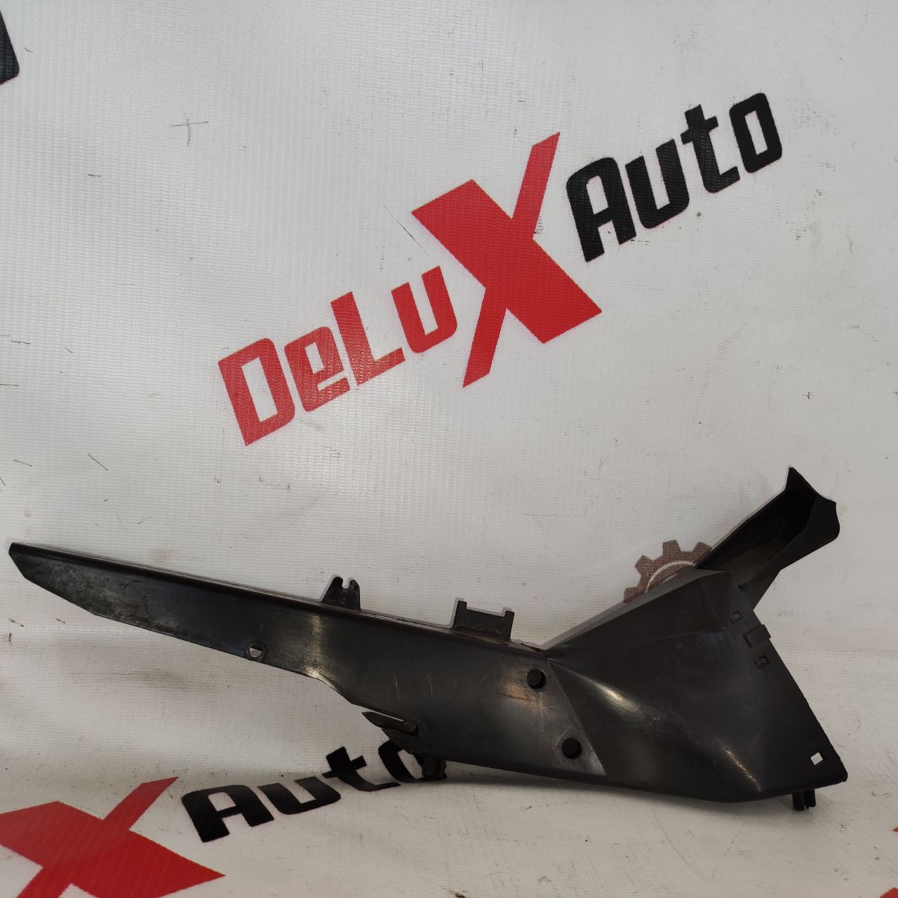 conductă aer pentru Volkswagen Jetta 6 1.8 · 2013–2015