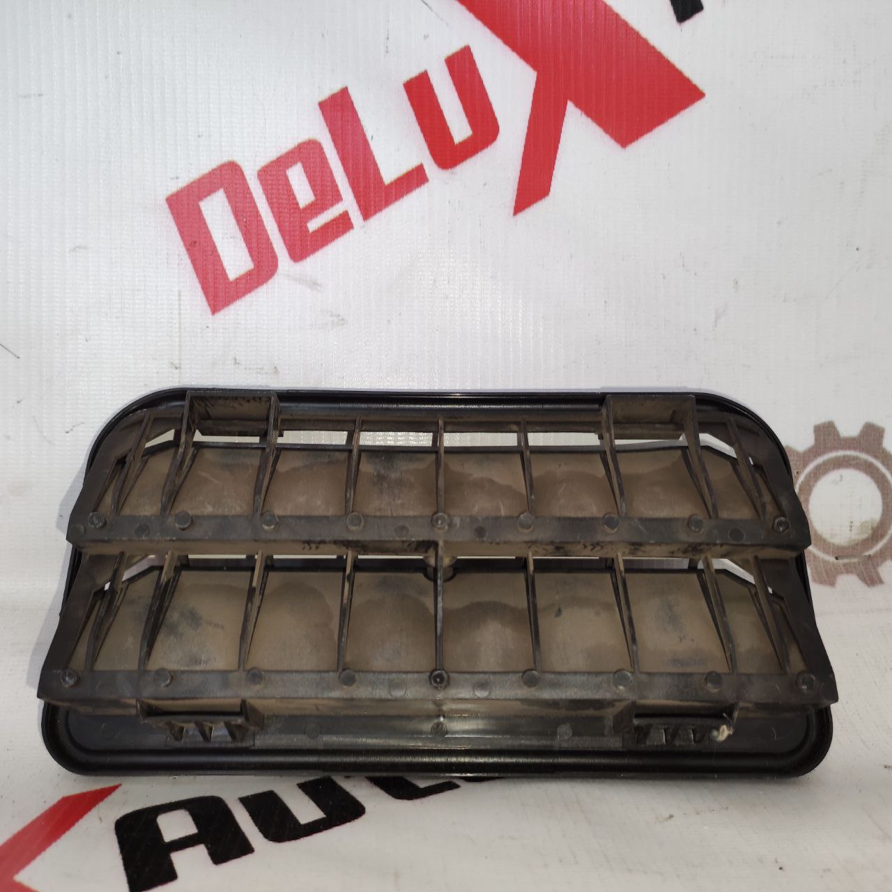 grilă ventilație pentru Volkswagen Jetta 6 1.8 · 2013–2015
