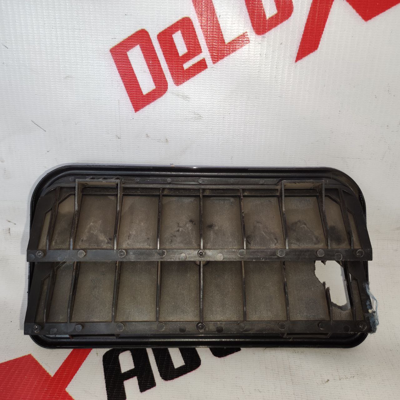 grilă ventilație defect pentru Volkswagen Jetta 6 1.8 · 2013–2015