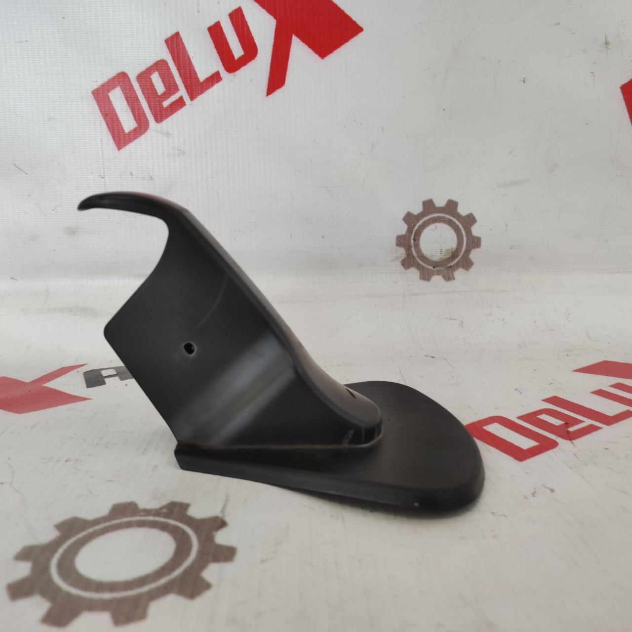 ornament scaun dreapta pentru Volkswagen Jetta 6 1.8 · 2013–2015