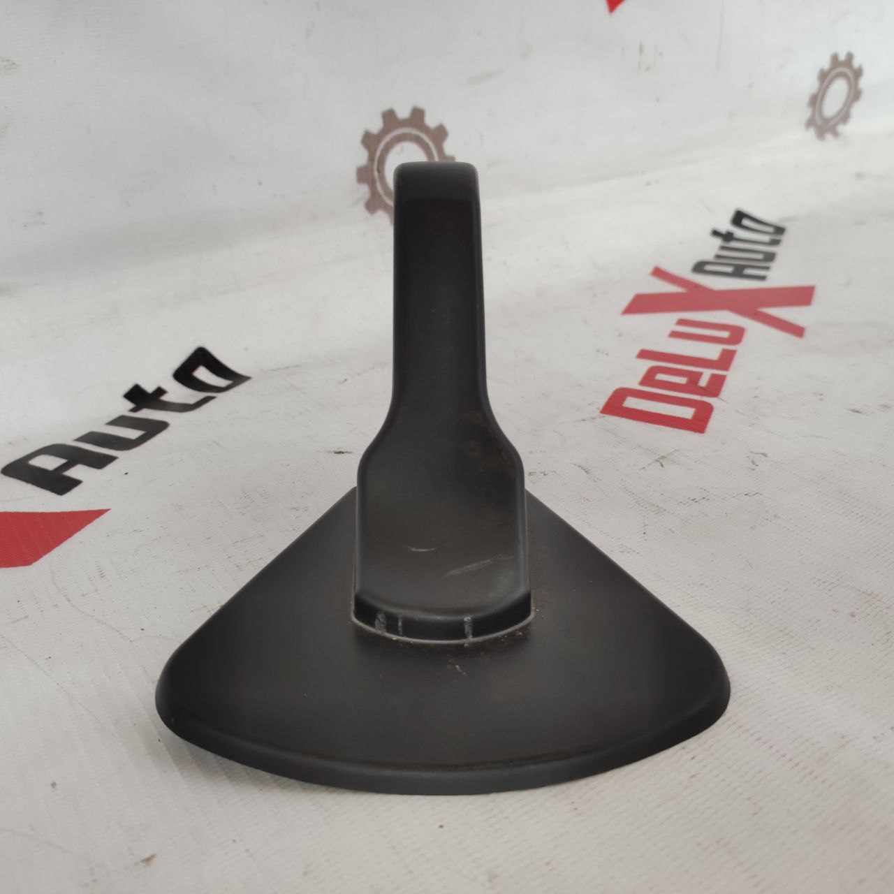 ornament scaun dreapta pentru Volkswagen Jetta 6 1.8 · 2013–2015