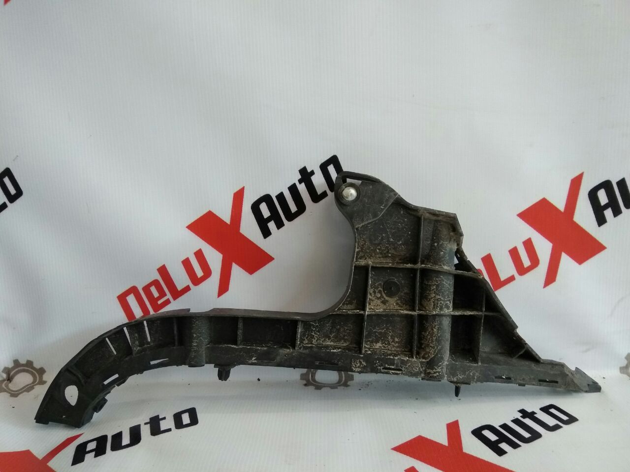 ghidaj spate bară de protecție dreapta pentru Volvo V70 2.4 diesel · 2007–2013