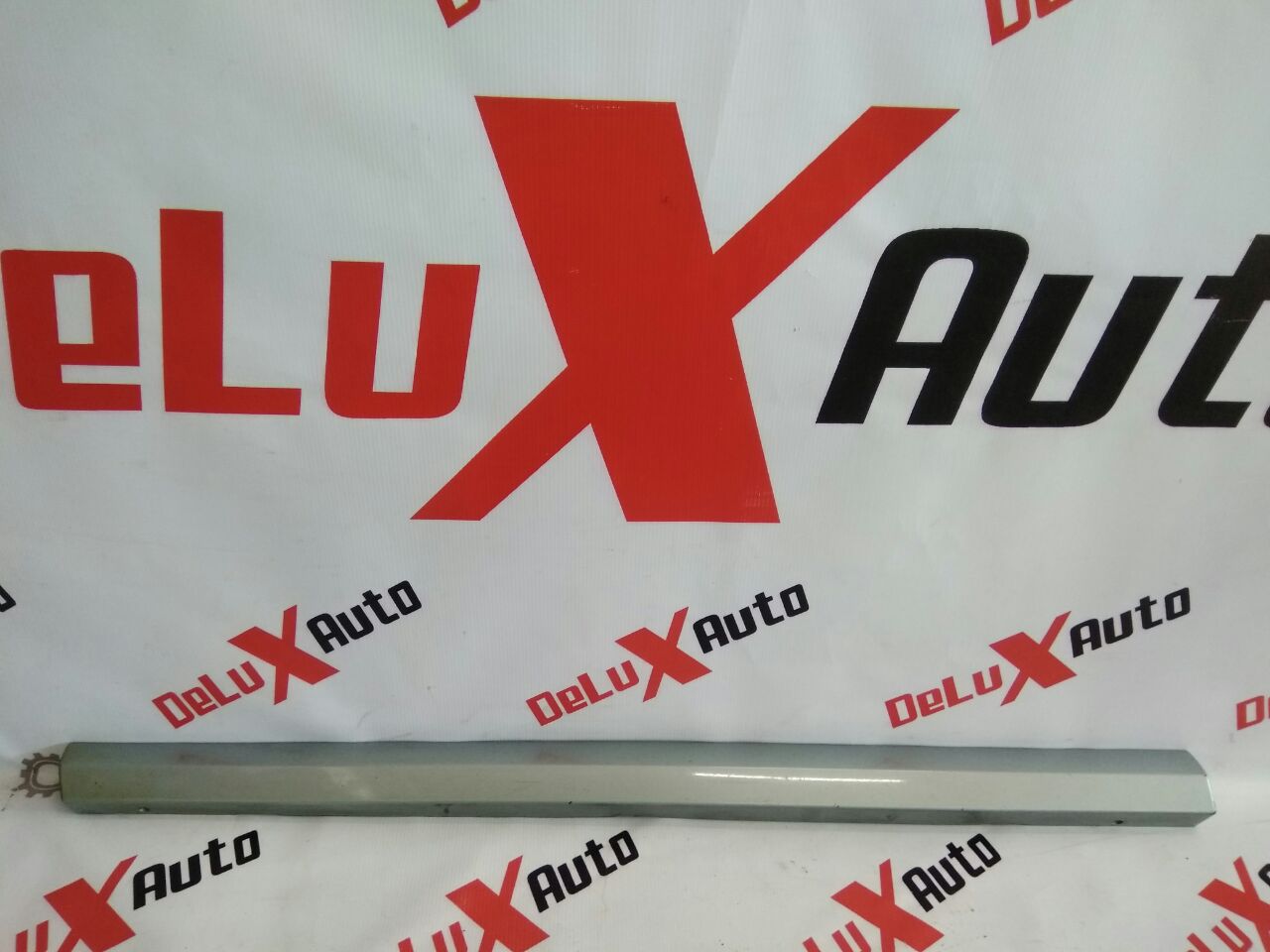 ornament uși decorativ exterior inferior față stânga