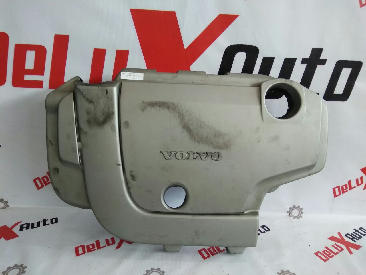 capac motor