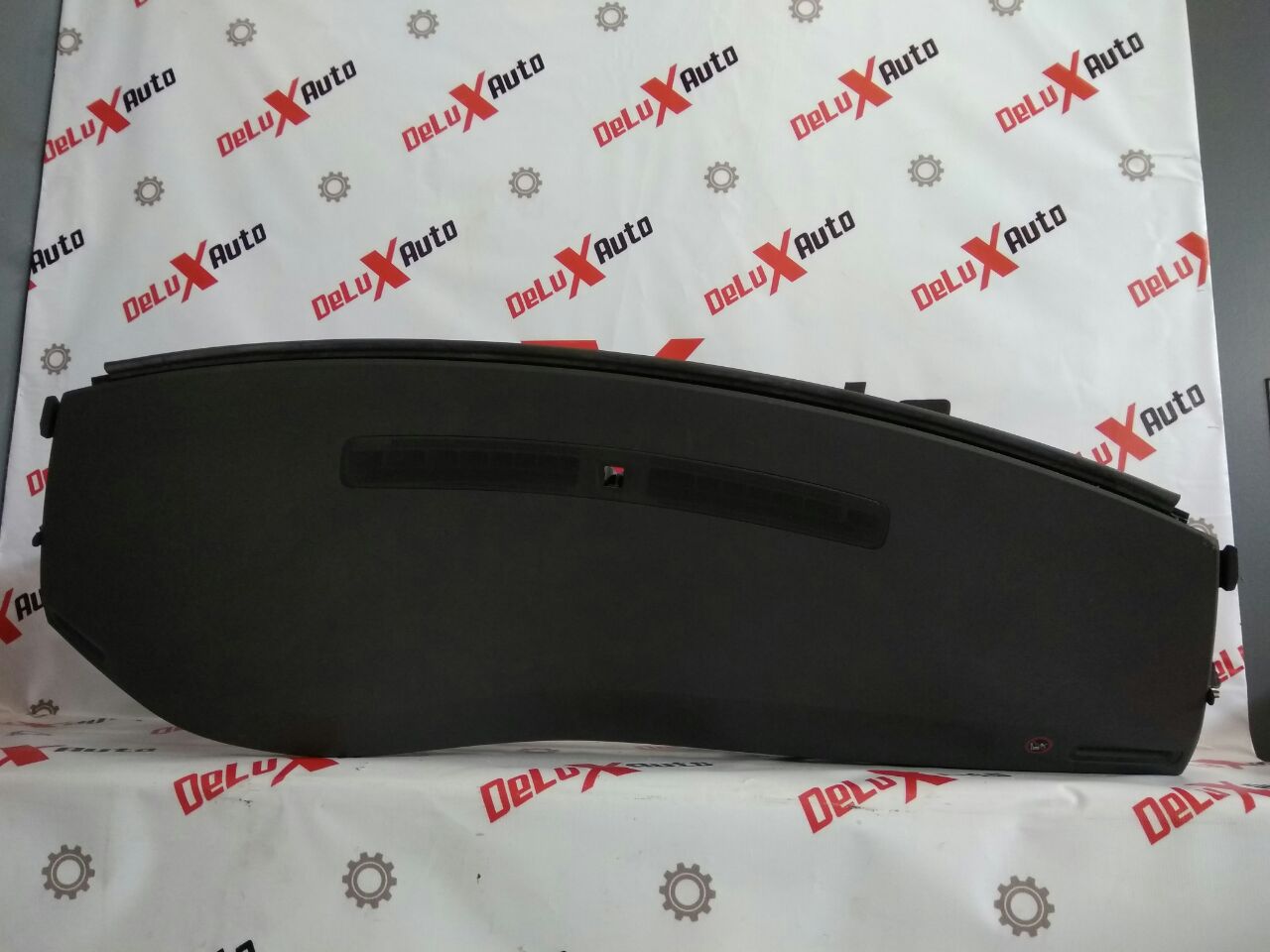 bord pentru Volvo V70 2.4 diesel · 2007–2013