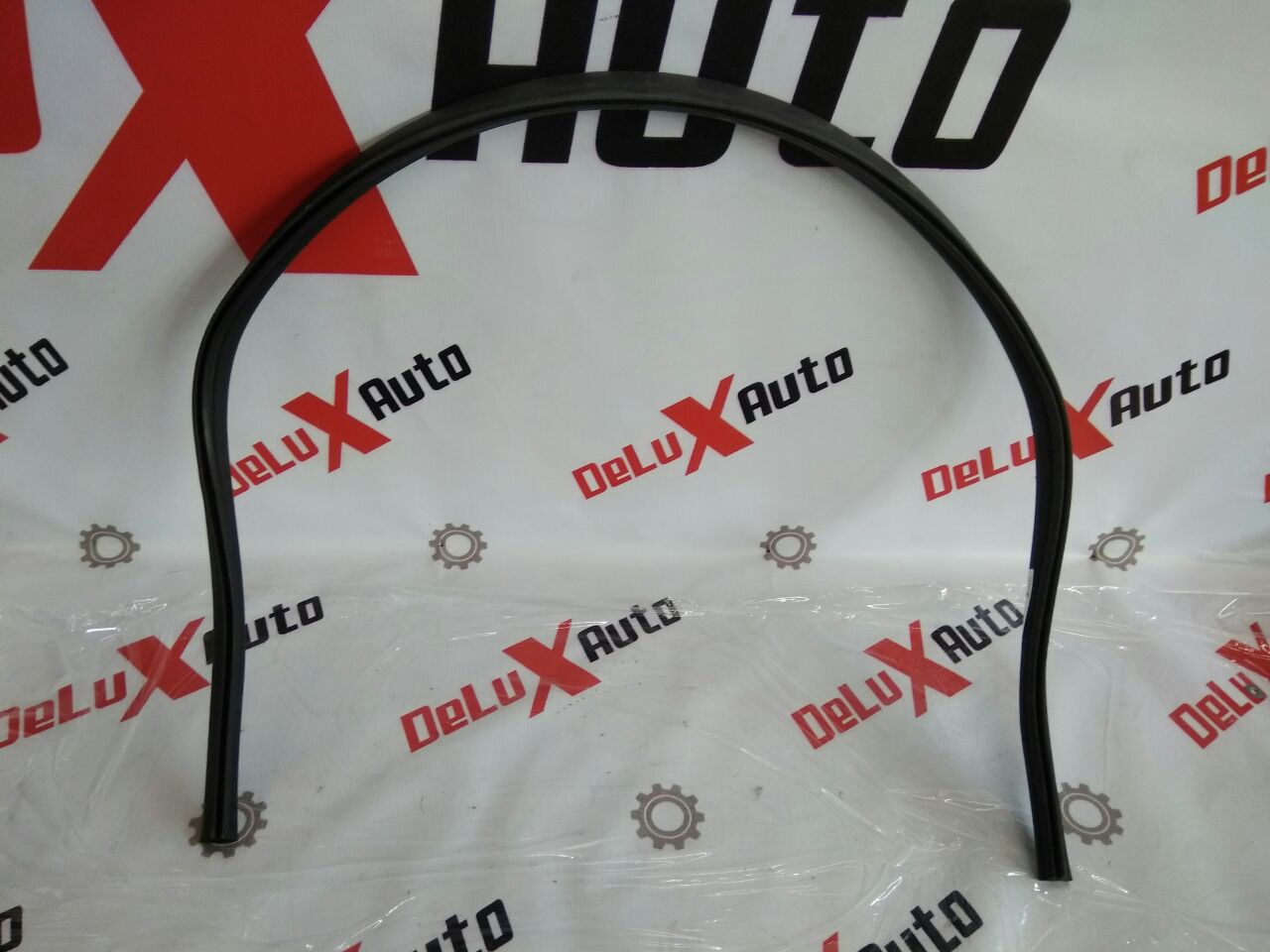 garnitură capotă pentru Volvo V70 2.4 diesel · 2007–2013