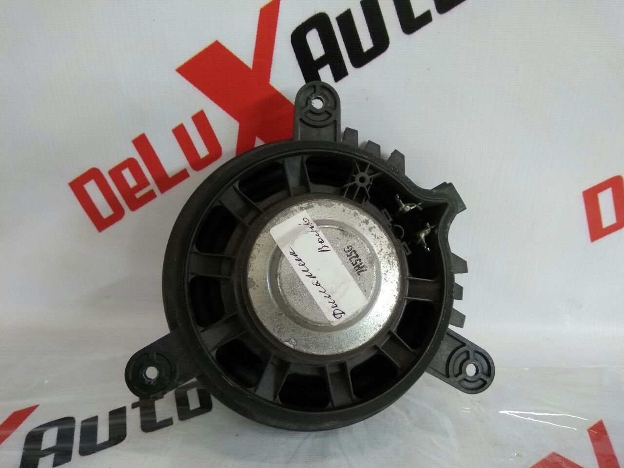 difuzor față stânga pentru Volvo V70 2.4 diesel · 2007–2013
